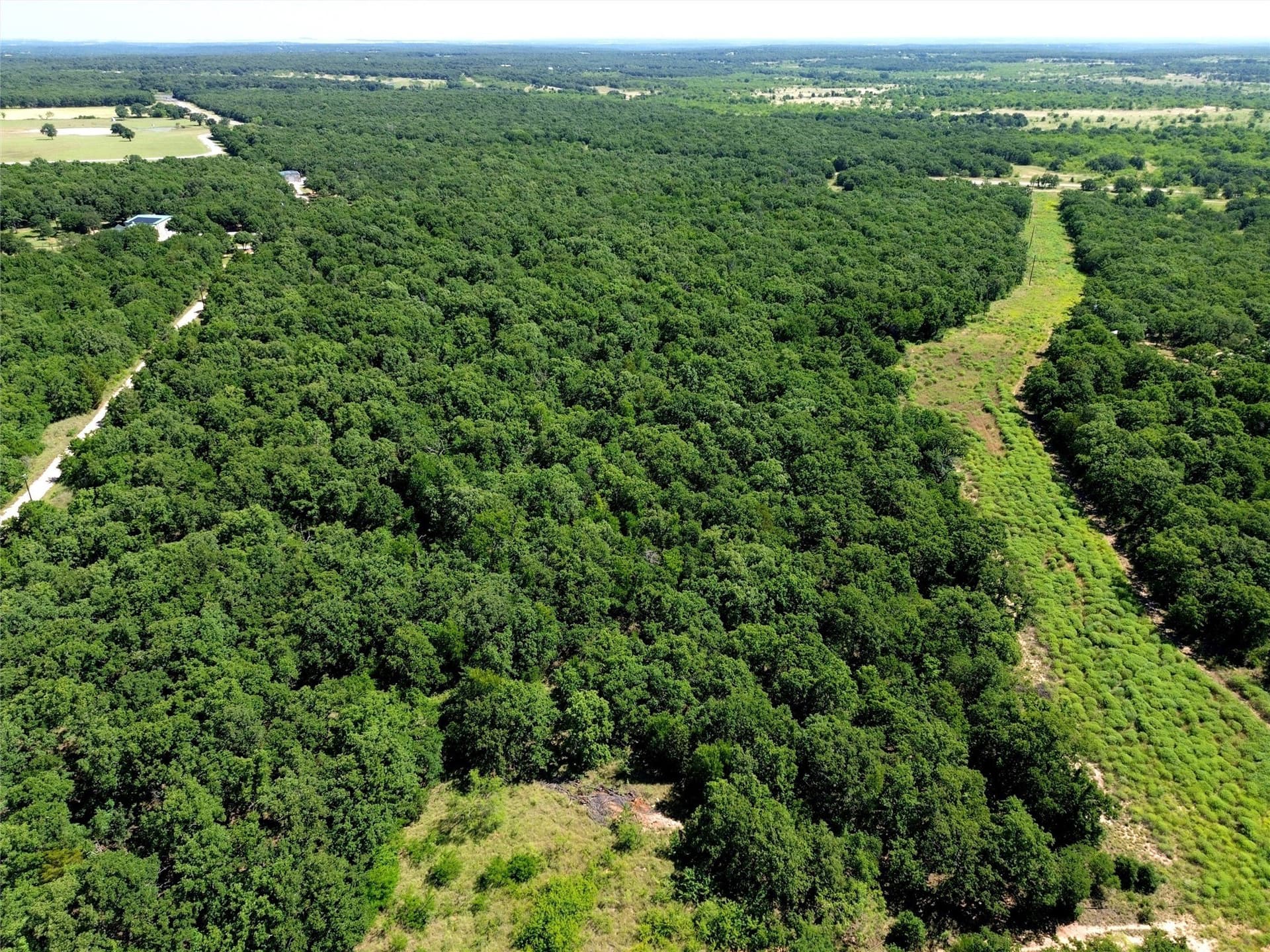 99.18 acres in Jack County - photo 6