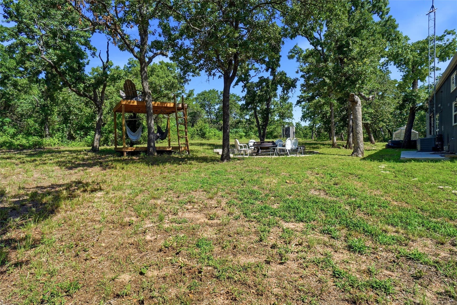 99.18 acres in Jack County - photo 22