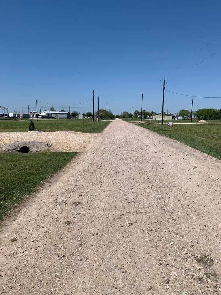 0.25 acres in Palacios Area County gallery image 2
