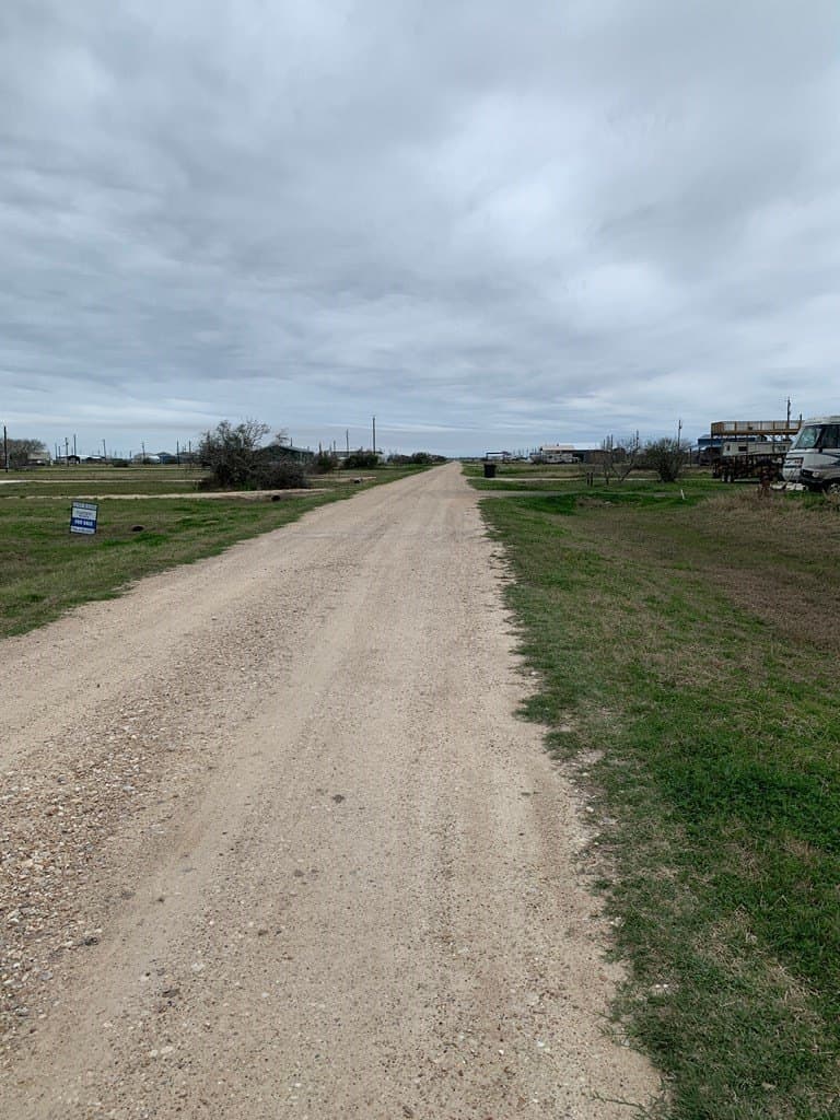 0.25 acres in Palacios Area County - photo 6