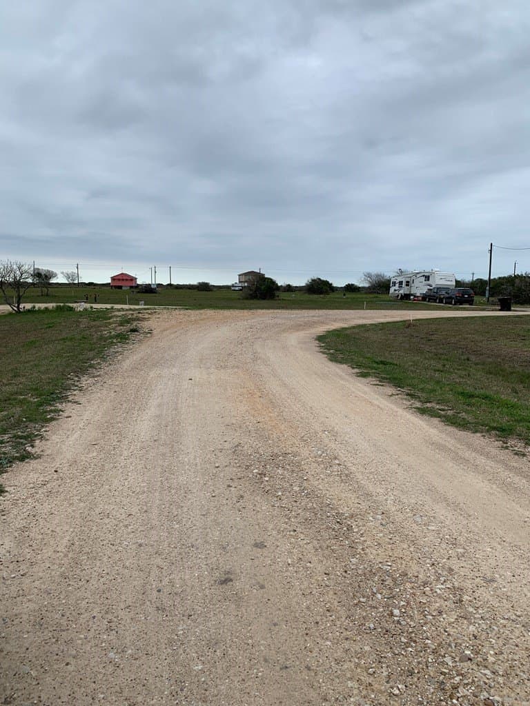 0.25 acres in Palacios Area County - photo 7