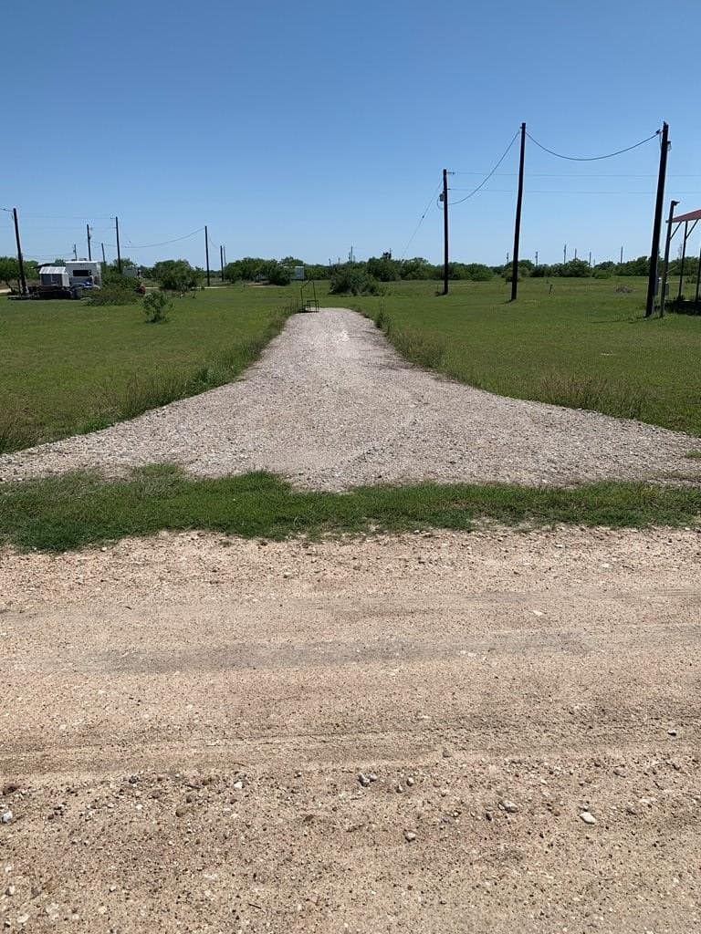 0.25 acres in Palacios Area County gallery image 3