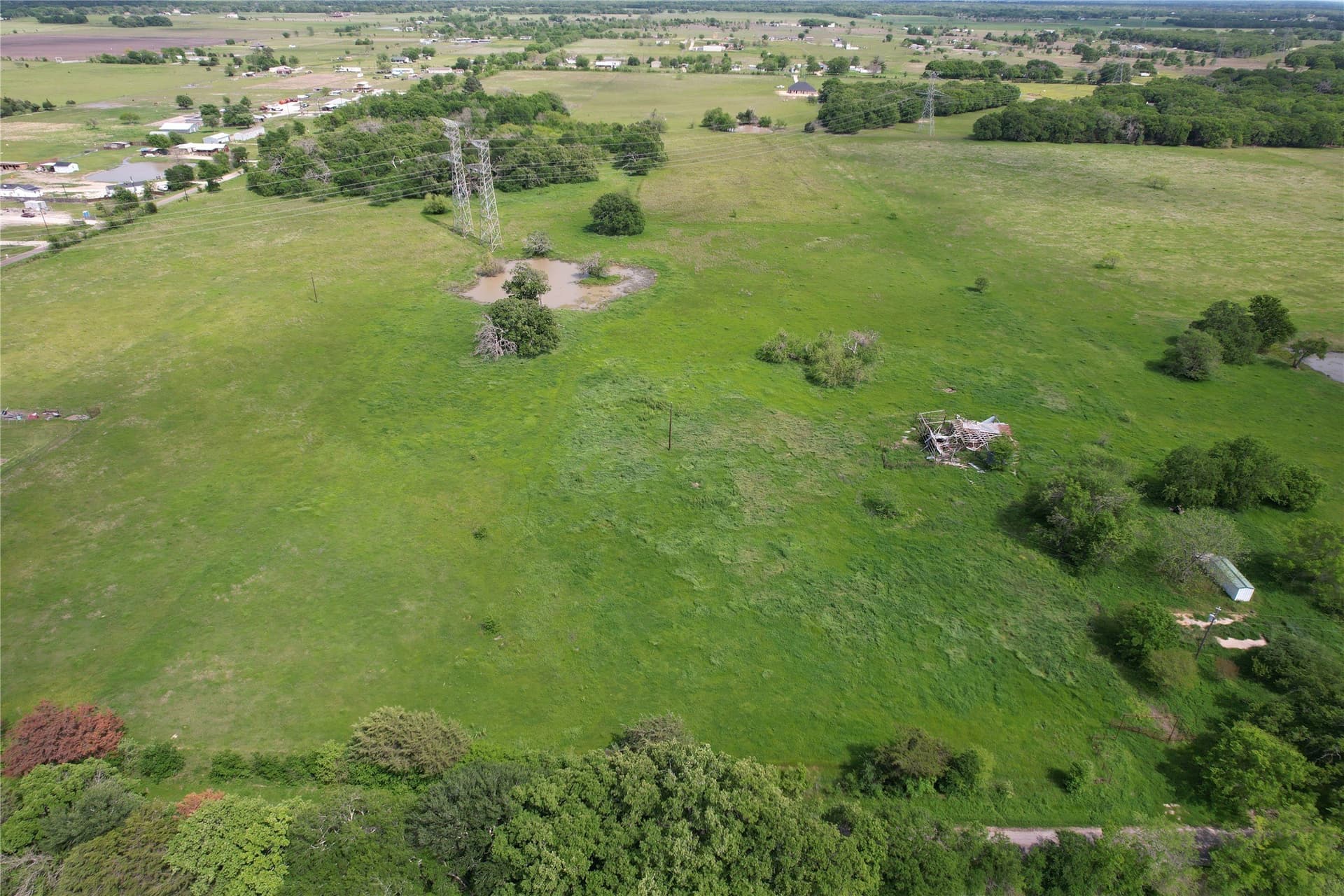 9 acres in Henderson County - photo 18