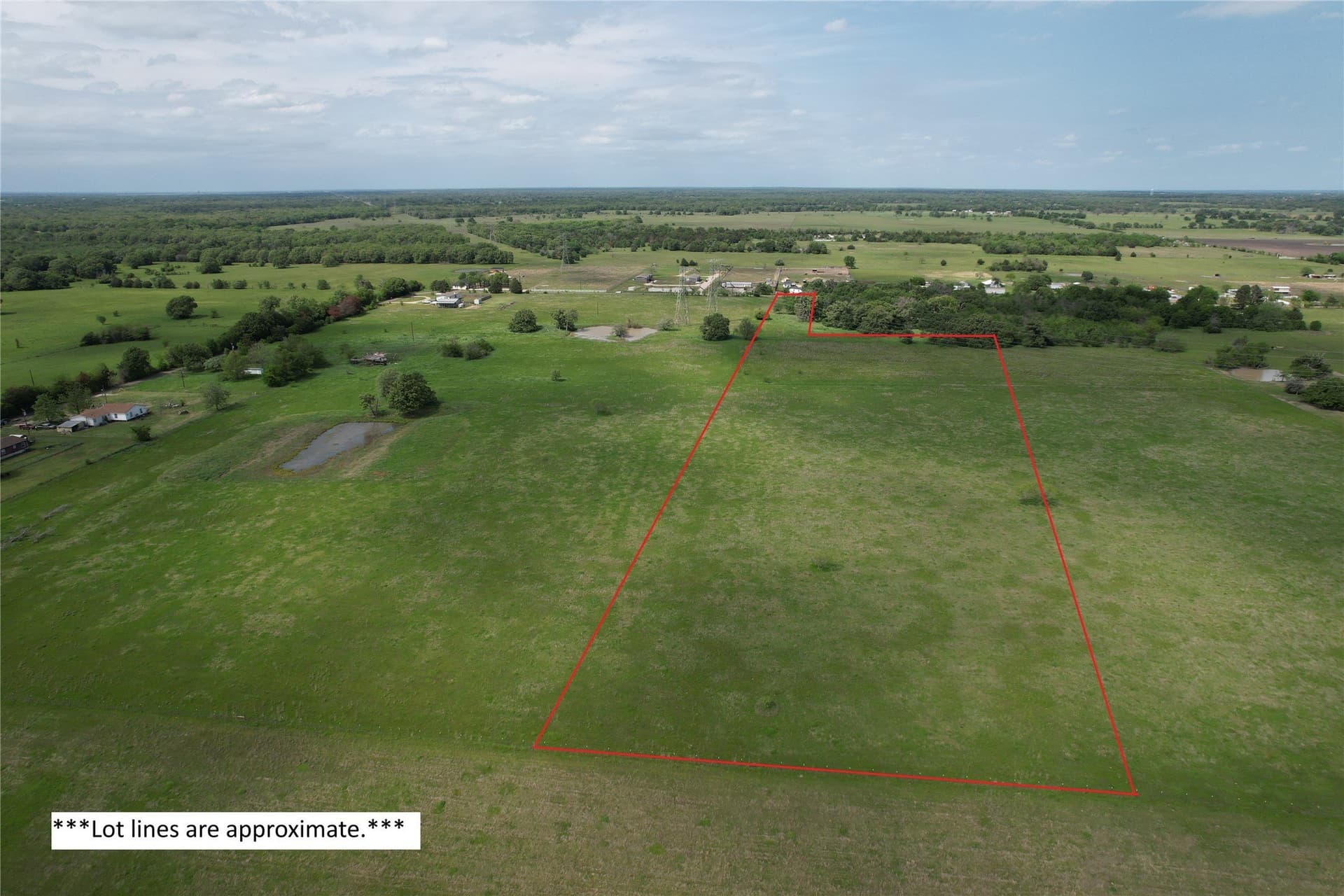 9 acres in Henderson County - photo 8