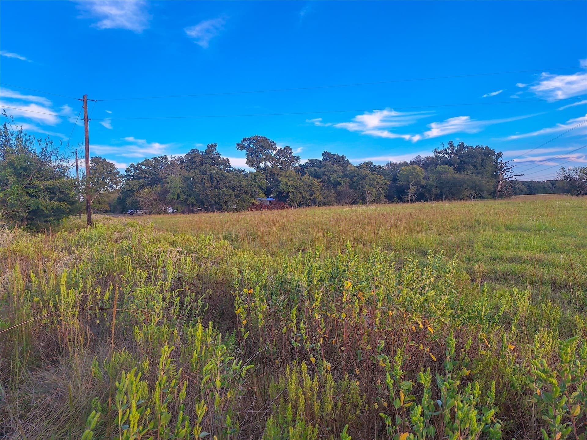 9 acres in Henderson County - photo 27