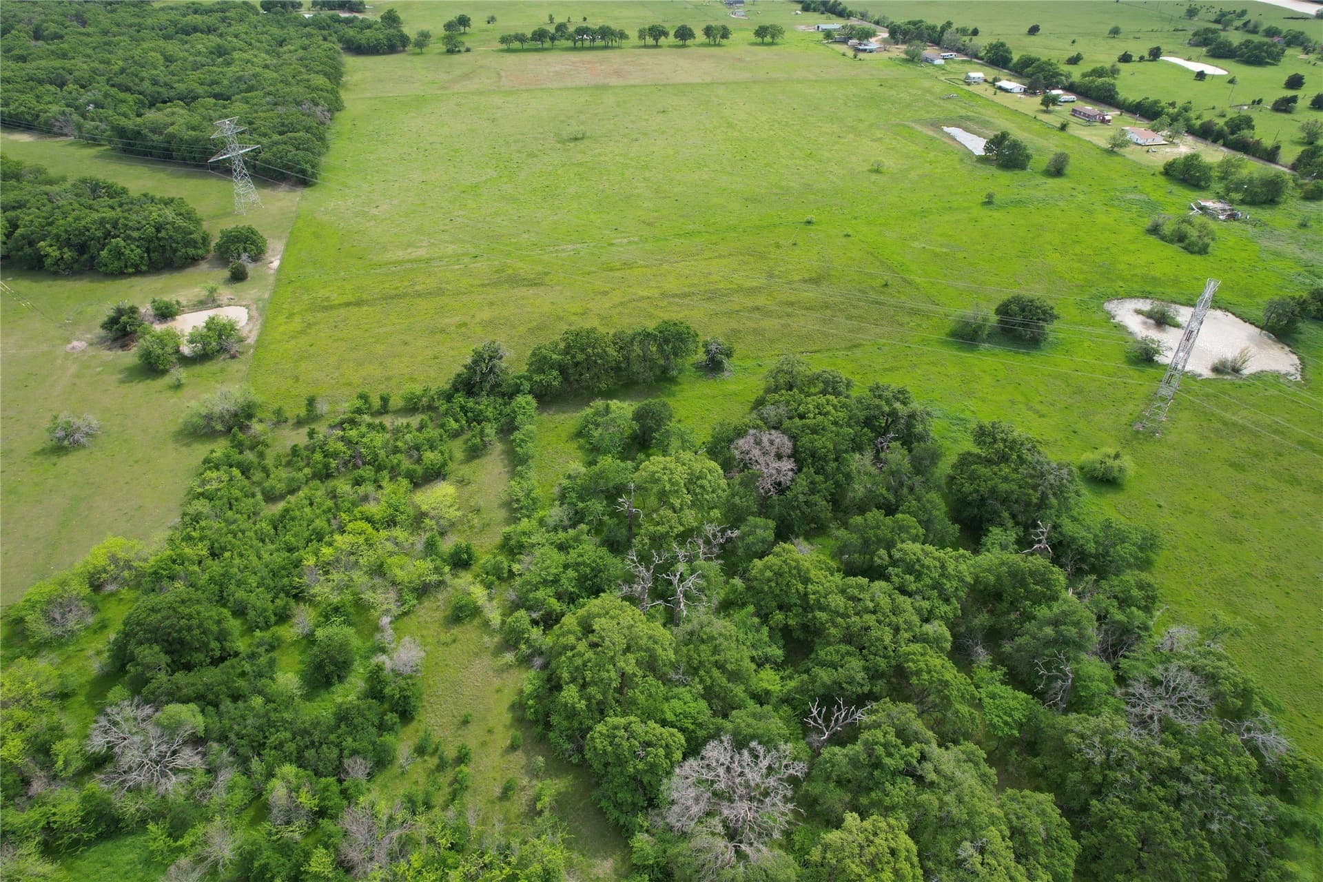 9 acres in Henderson County - photo 12