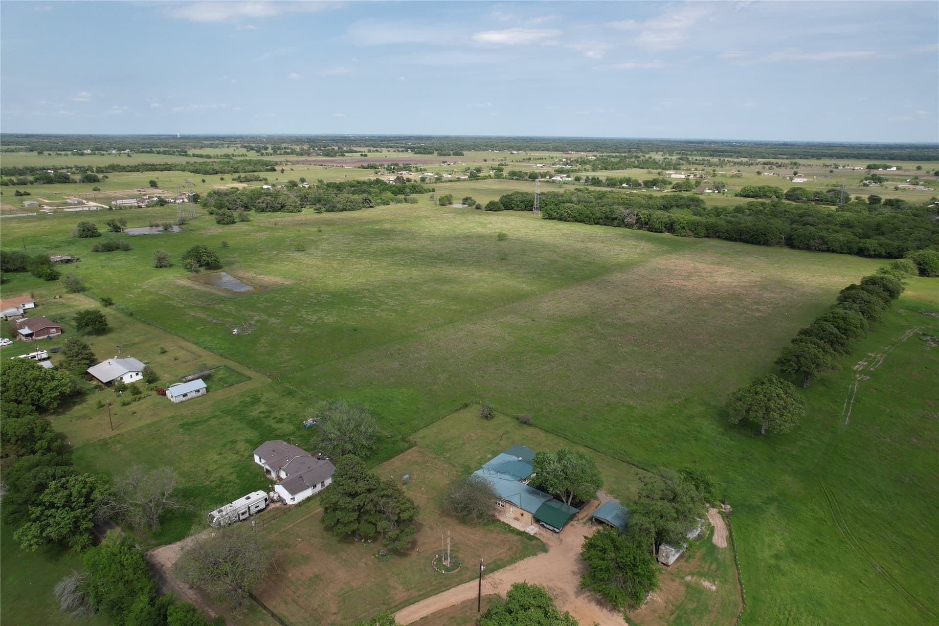 9 acres in Henderson County - photo 16
