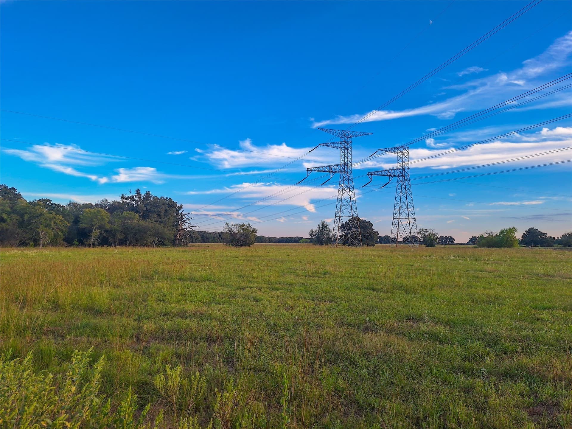 9 acres in Henderson County - photo 21