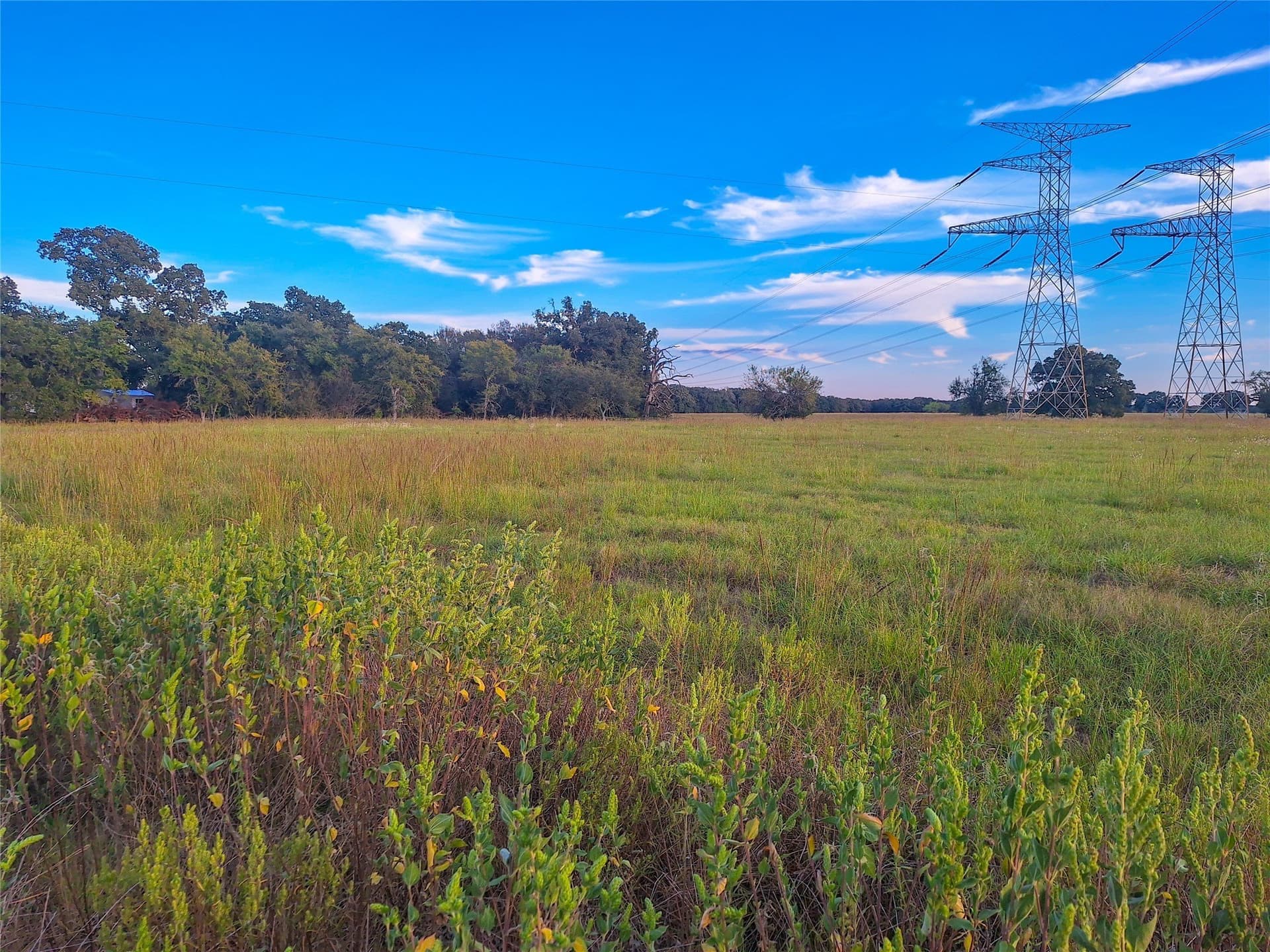 9 acres in Henderson County - photo 20