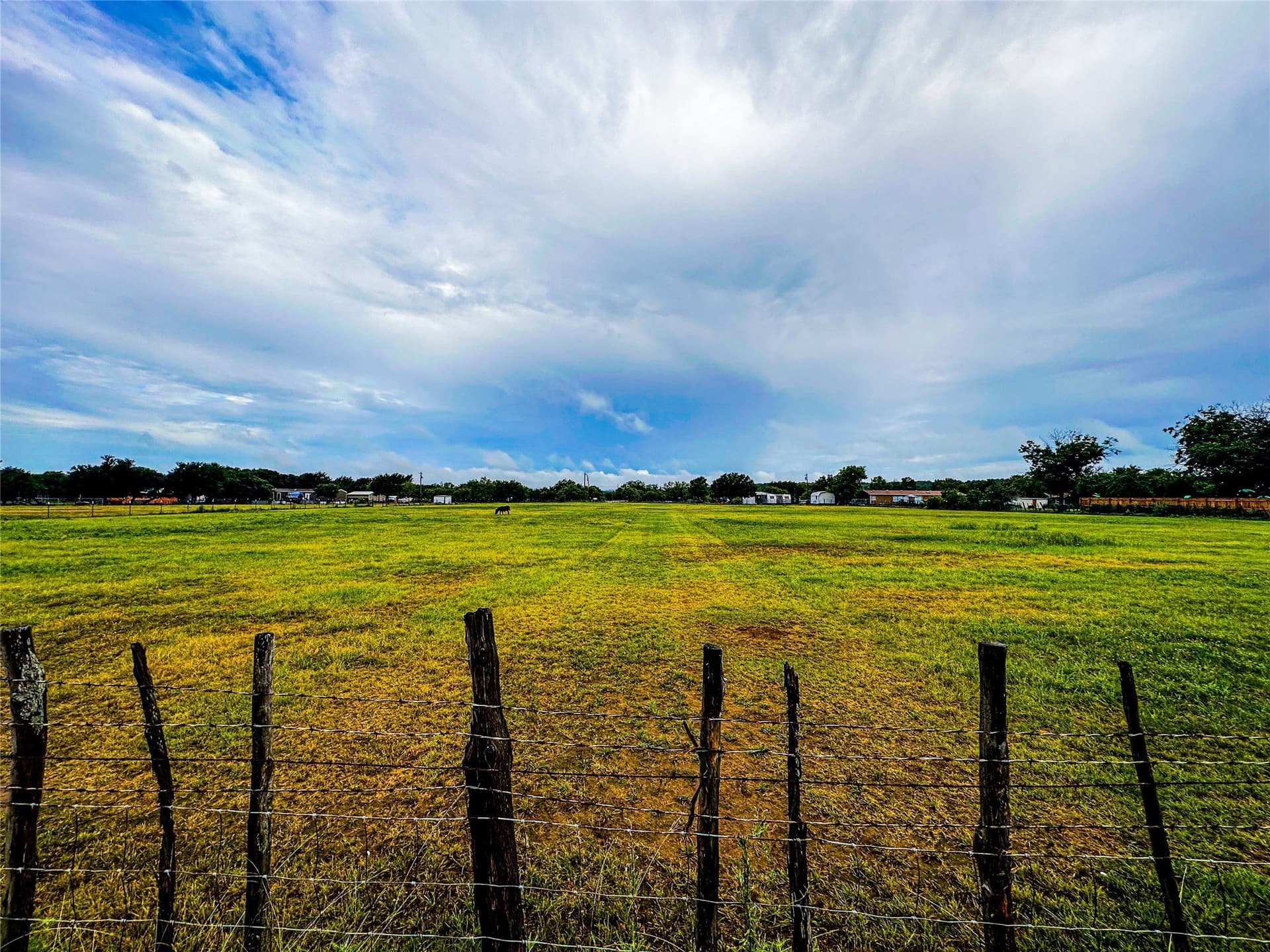 4 acres in Palo Pinto County gallery image 2