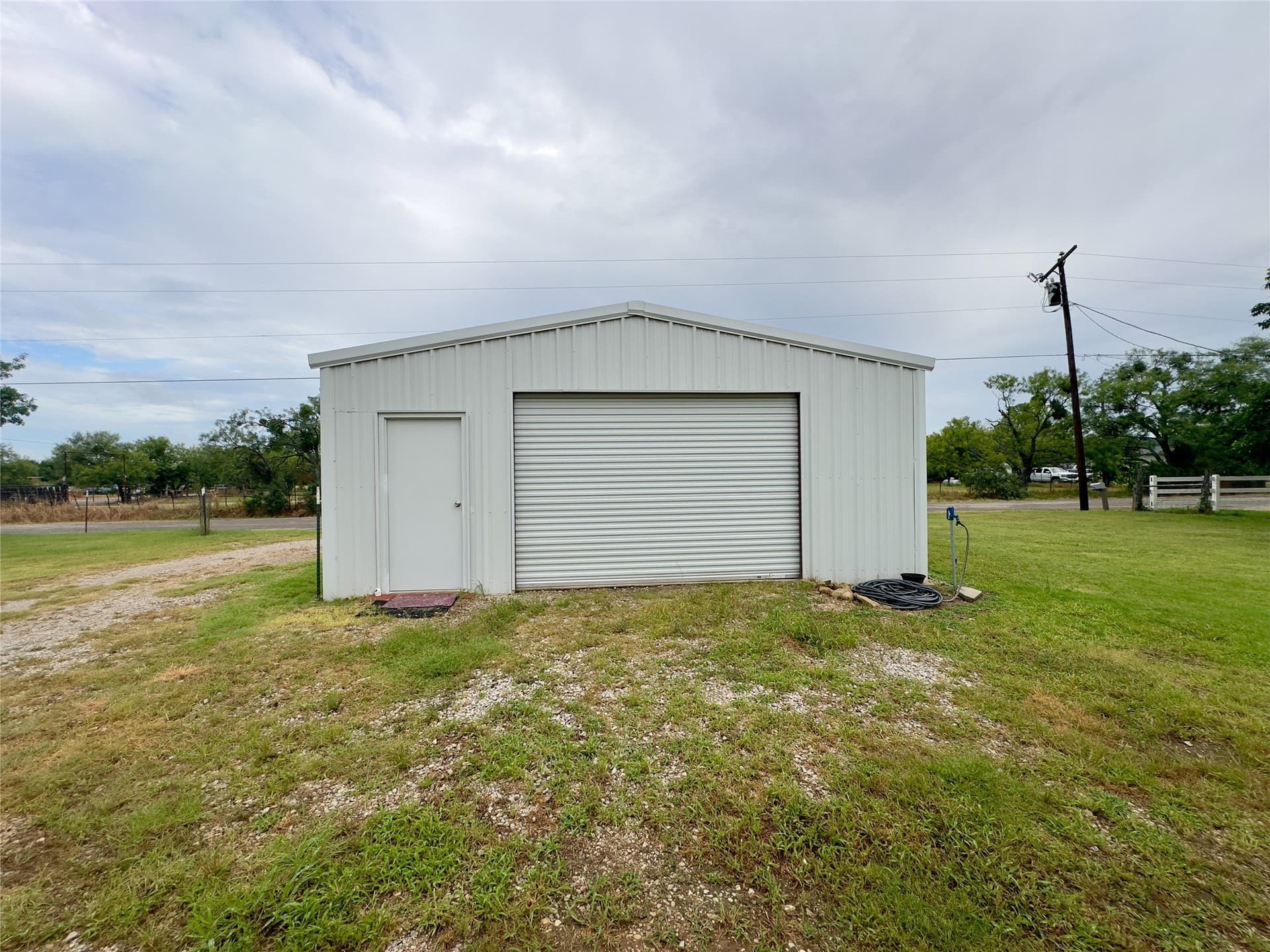 4 acres in Palo Pinto County gallery image 3
