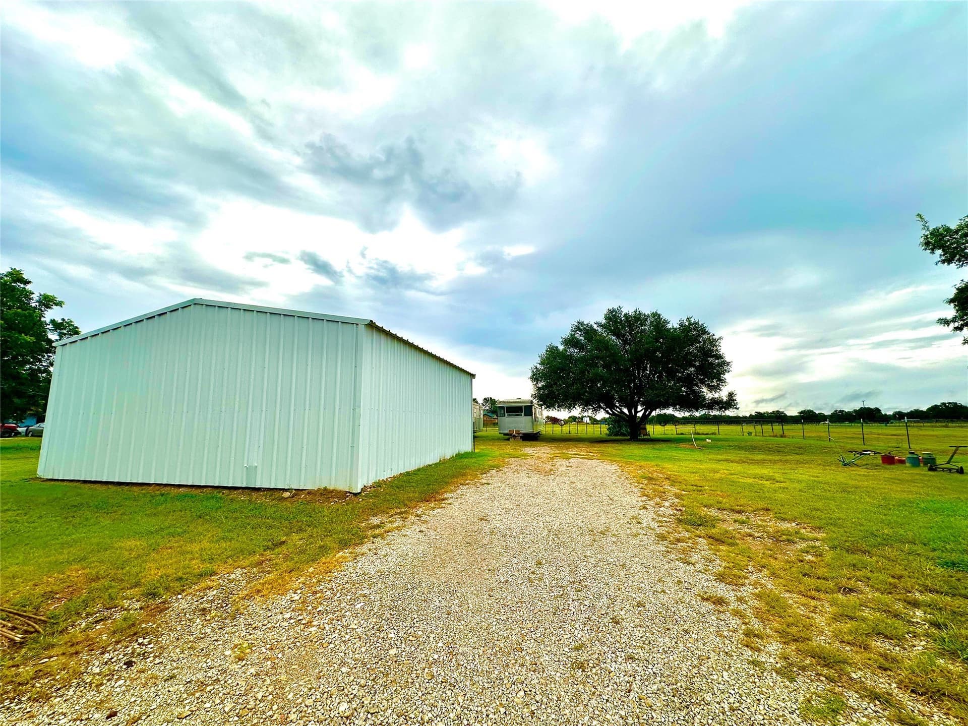 4 acres in Palo Pinto County gallery image 4