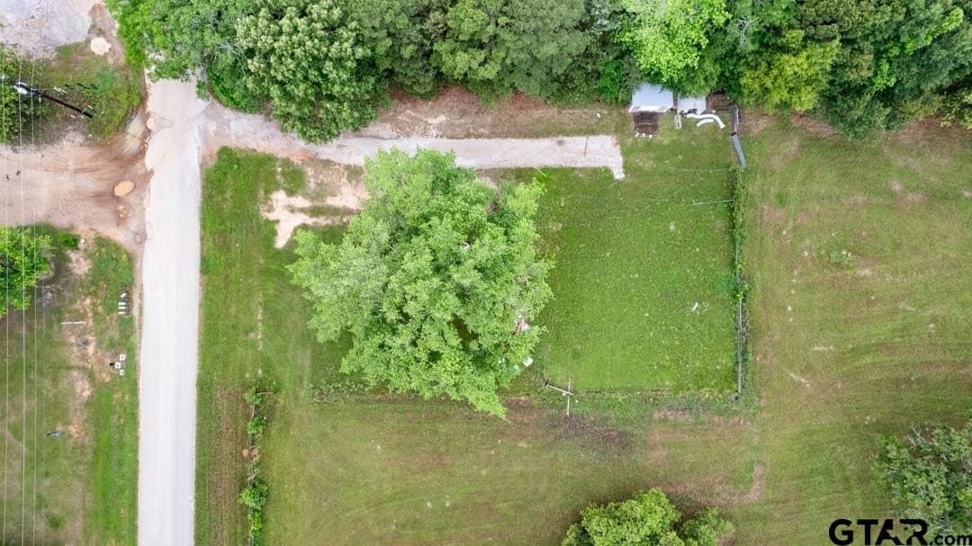 3.37 acres in Smith County - photo 12