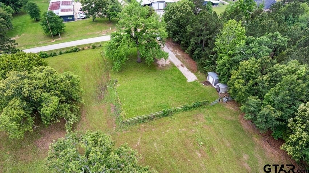 3.37 acres in Smith County - photo 4