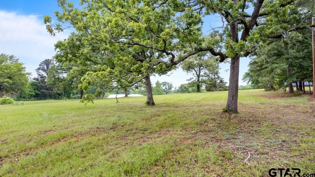 3.37 acres in Smith County - photo 8