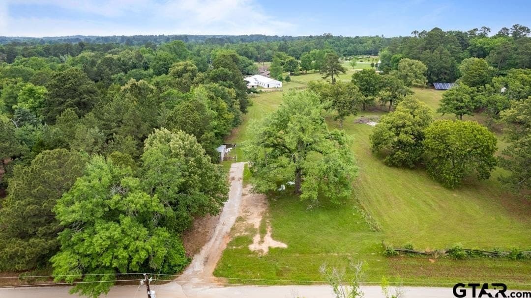 3.37 acres in Smith County - photo 13