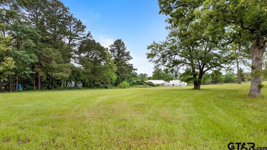 3.37 acres in Smith County - photo 6