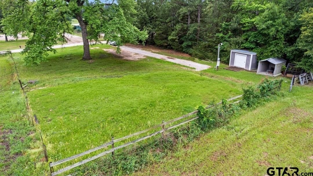 3.37 acres in Smith County - photo 9