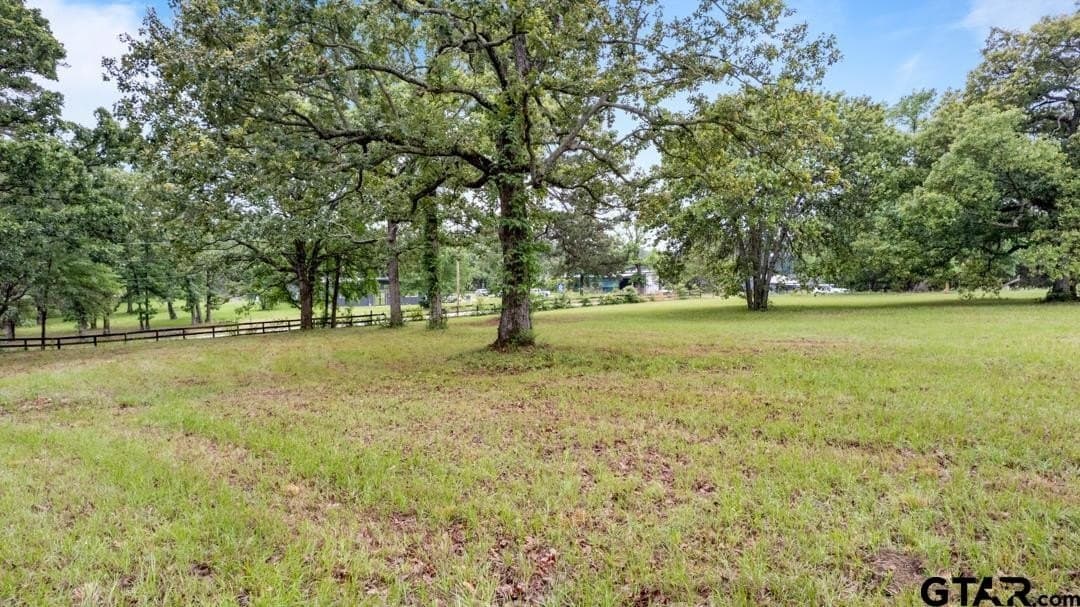 3.37 acres in Smith County - photo 7