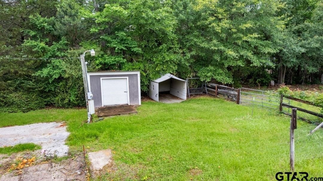 3.37 acres in Smith County - photo 10