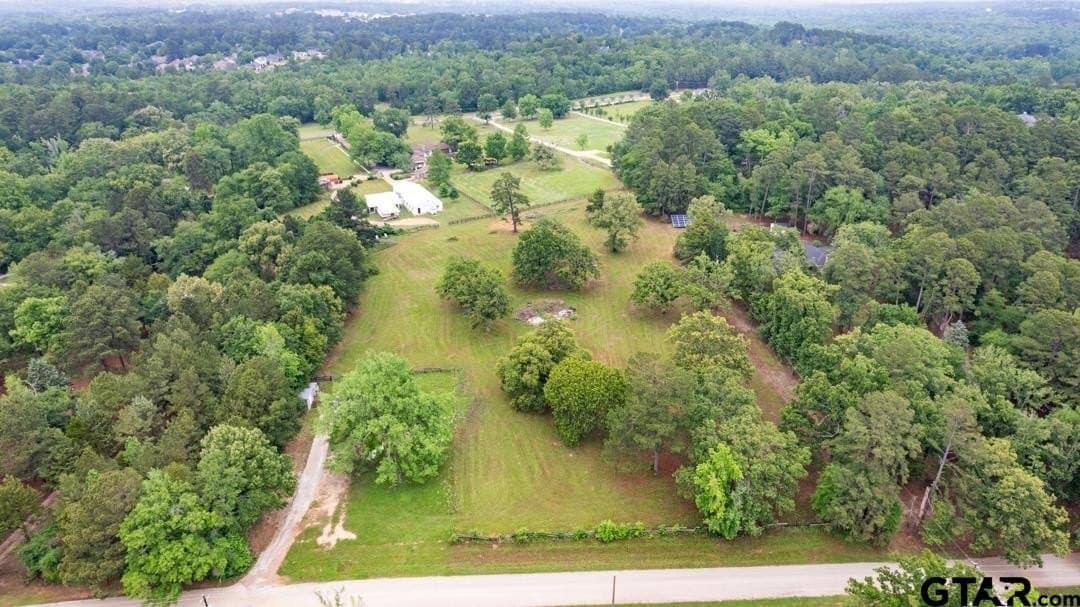 3.37 acres in Smith County - photo 2