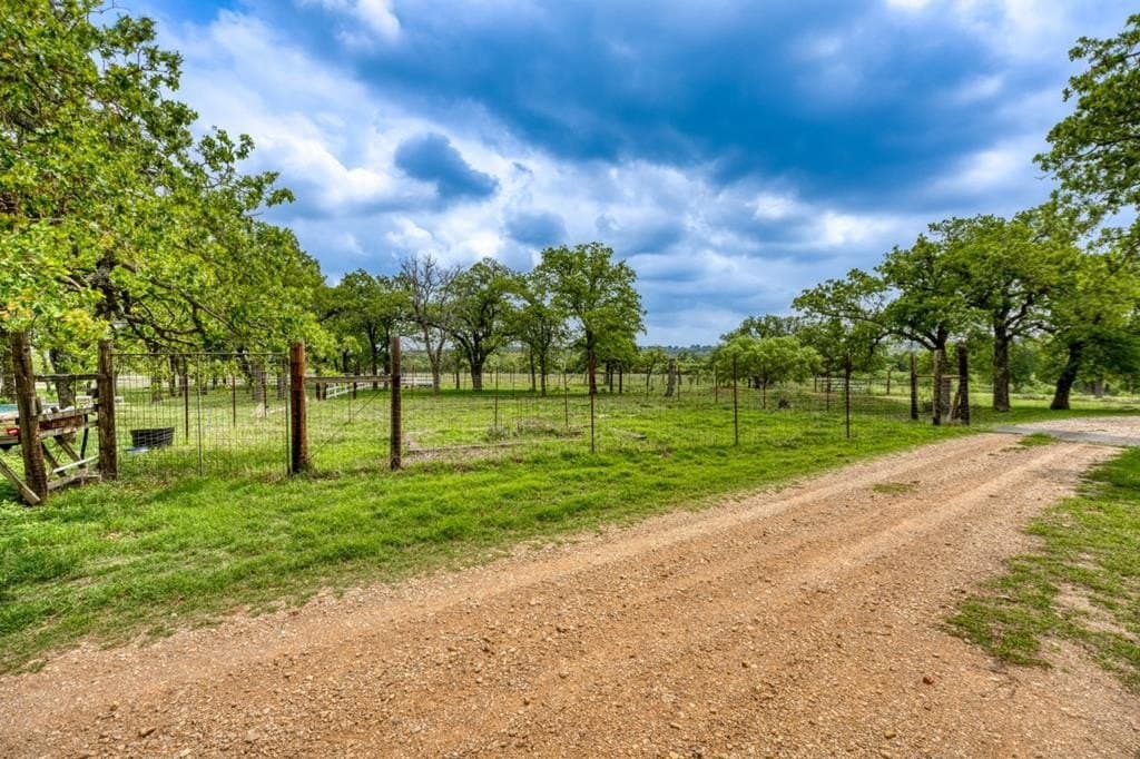 59 acres in Gillespie County - photo 24