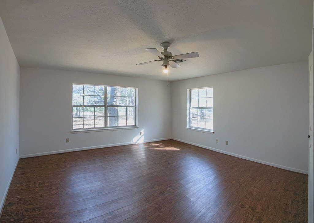 59 acres in Gillespie County - photo 8