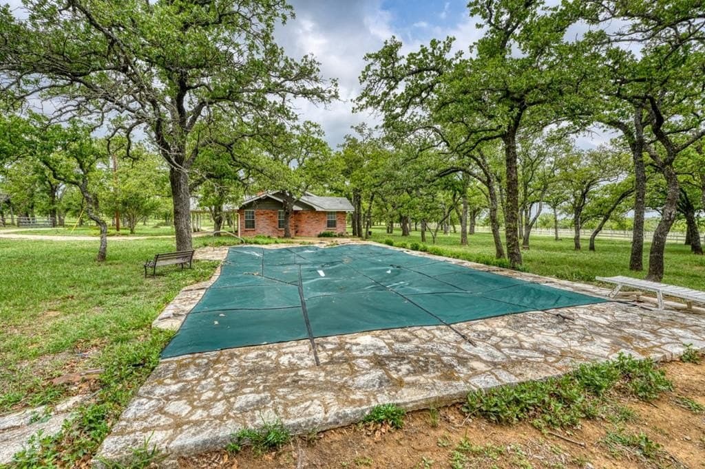 59 acres in Gillespie County - photo 20
