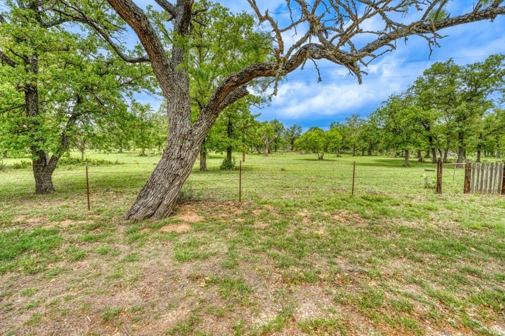 59 acres in Gillespie County - photo 13