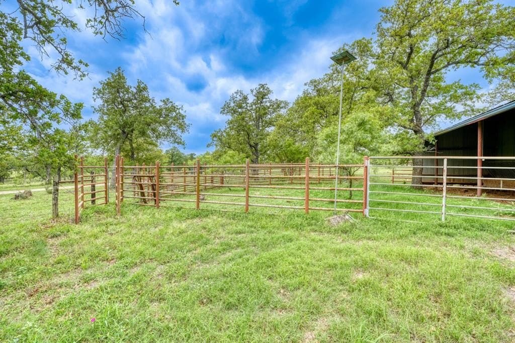 59 acres in Gillespie County - photo 22