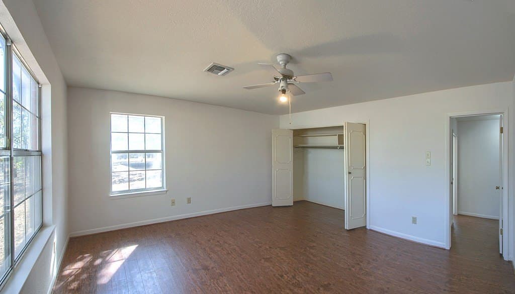 59 acres in Gillespie County - photo 10