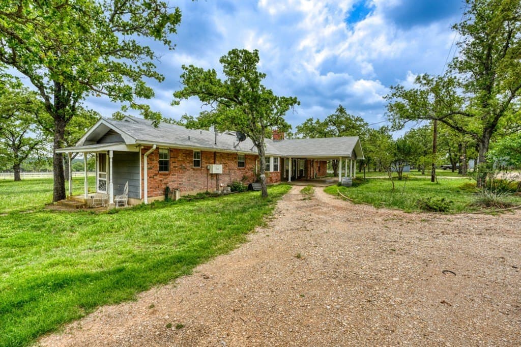59 acres in Gillespie County - photo 11