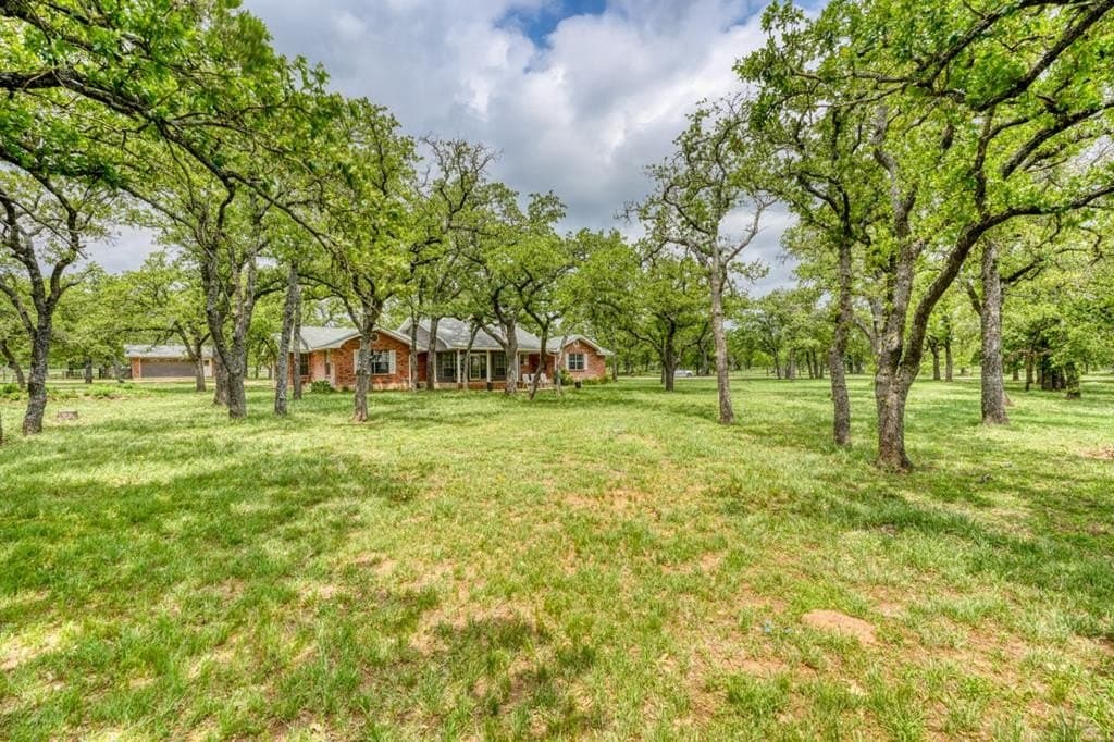59 acres in Gillespie County - photo 18