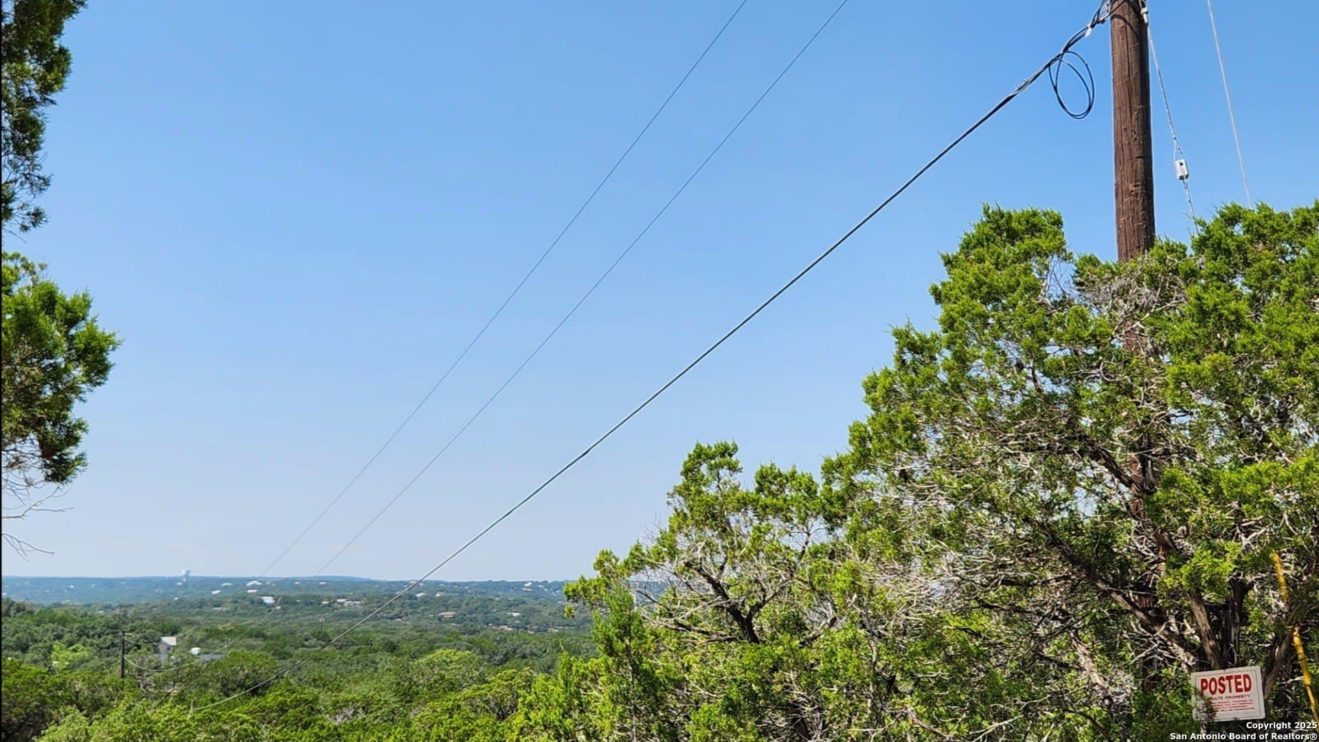 1.18 acres in Comal County gallery image 2
