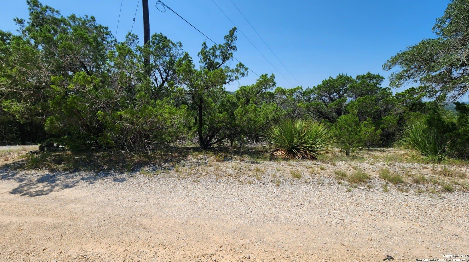 1.18 acres in Comal County gallery image 4