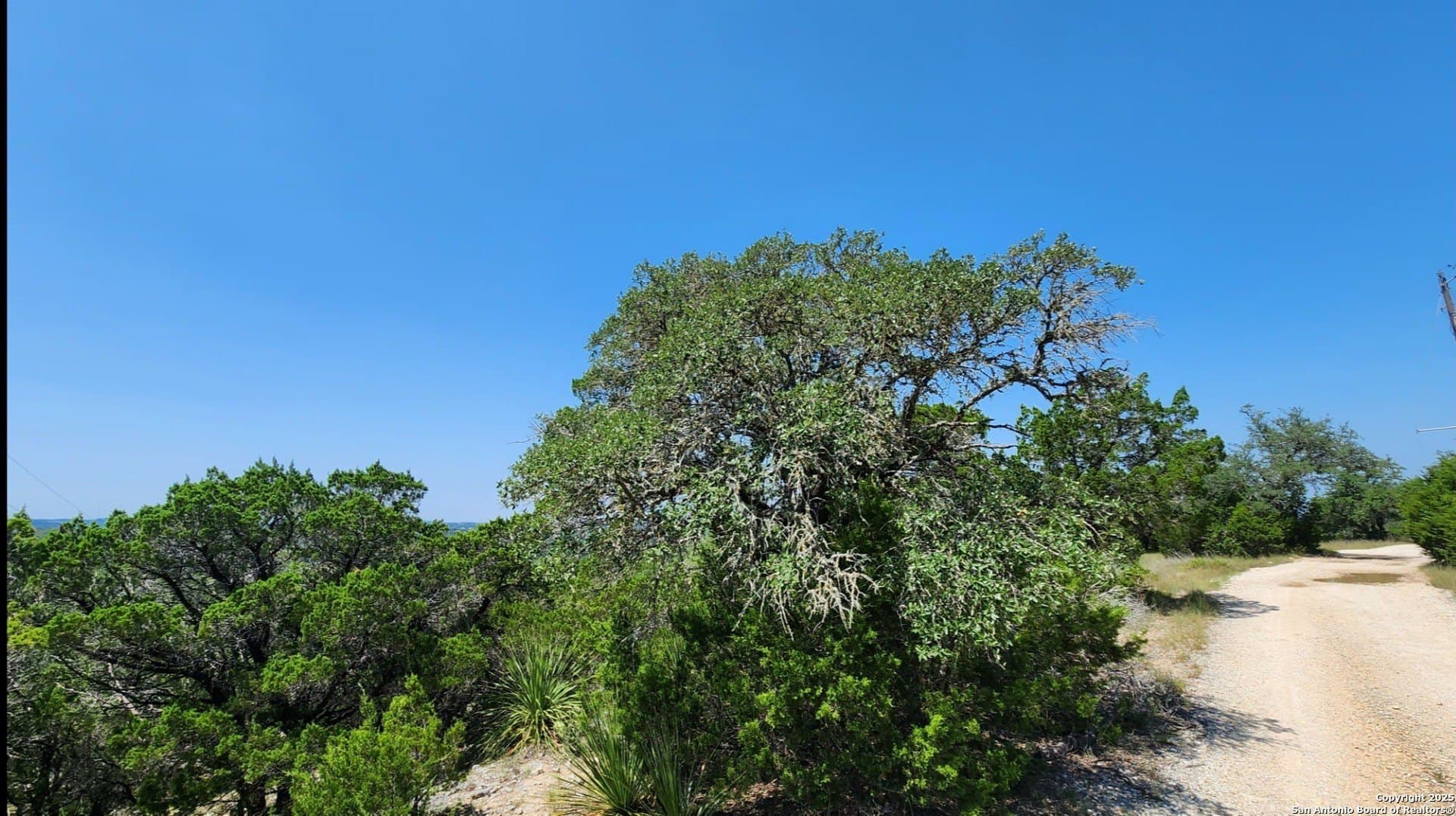 1.18 acres in Comal County - photo 7