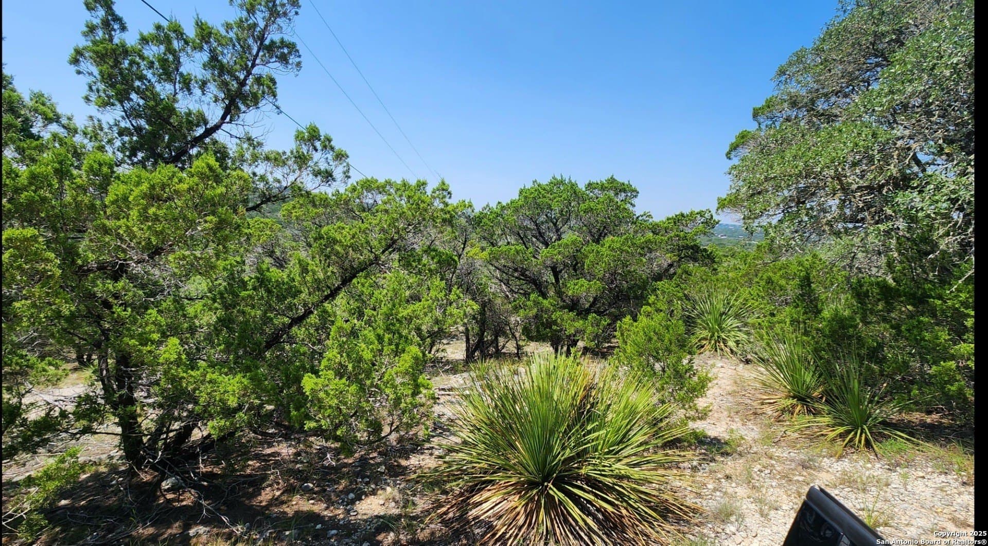 1.18 acres in Comal County - photo 6