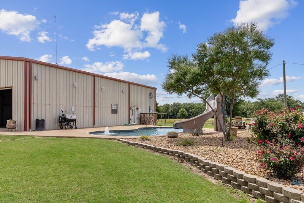 57.51 acres in Van Zandt County - photo 7