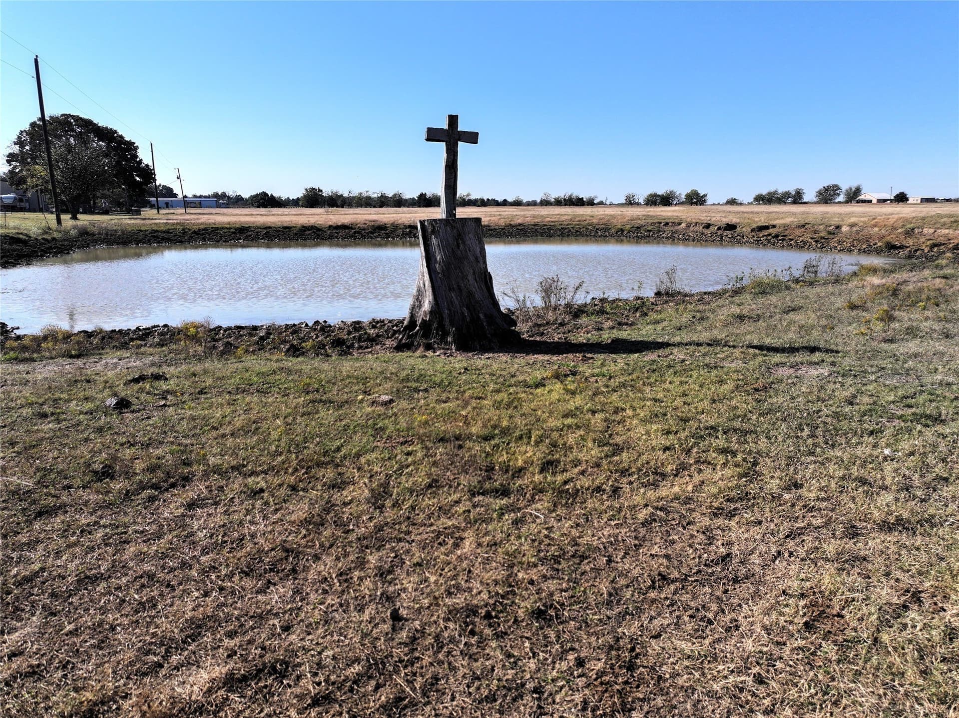 57.51 acres in Van Zandt County - photo 40