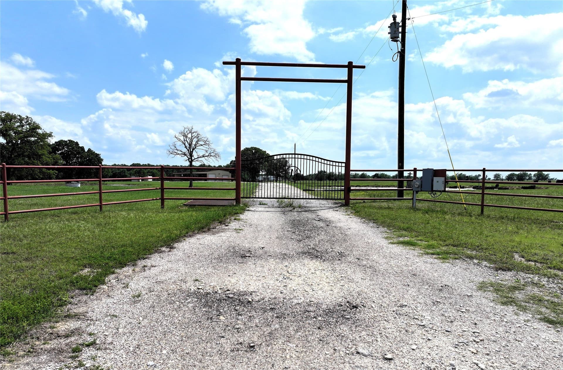 57.51 acres in Van Zandt County gallery image 2