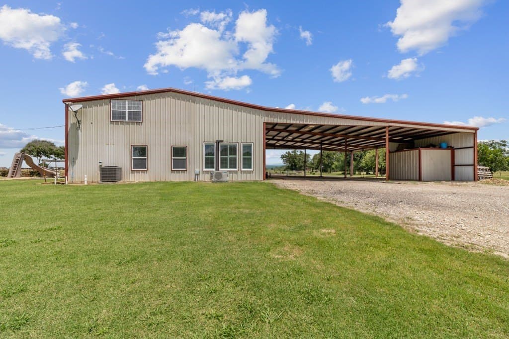 57.51 acres in Van Zandt County gallery image 4
