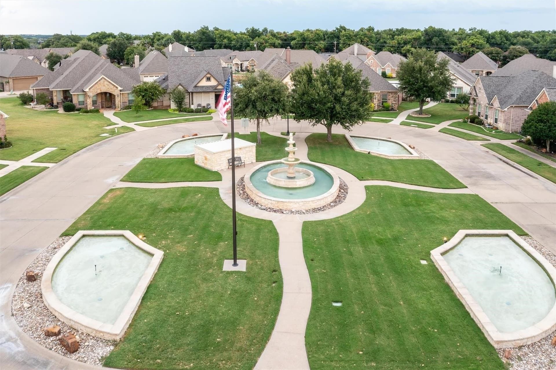 0.14 acres in Hood County gallery image 3