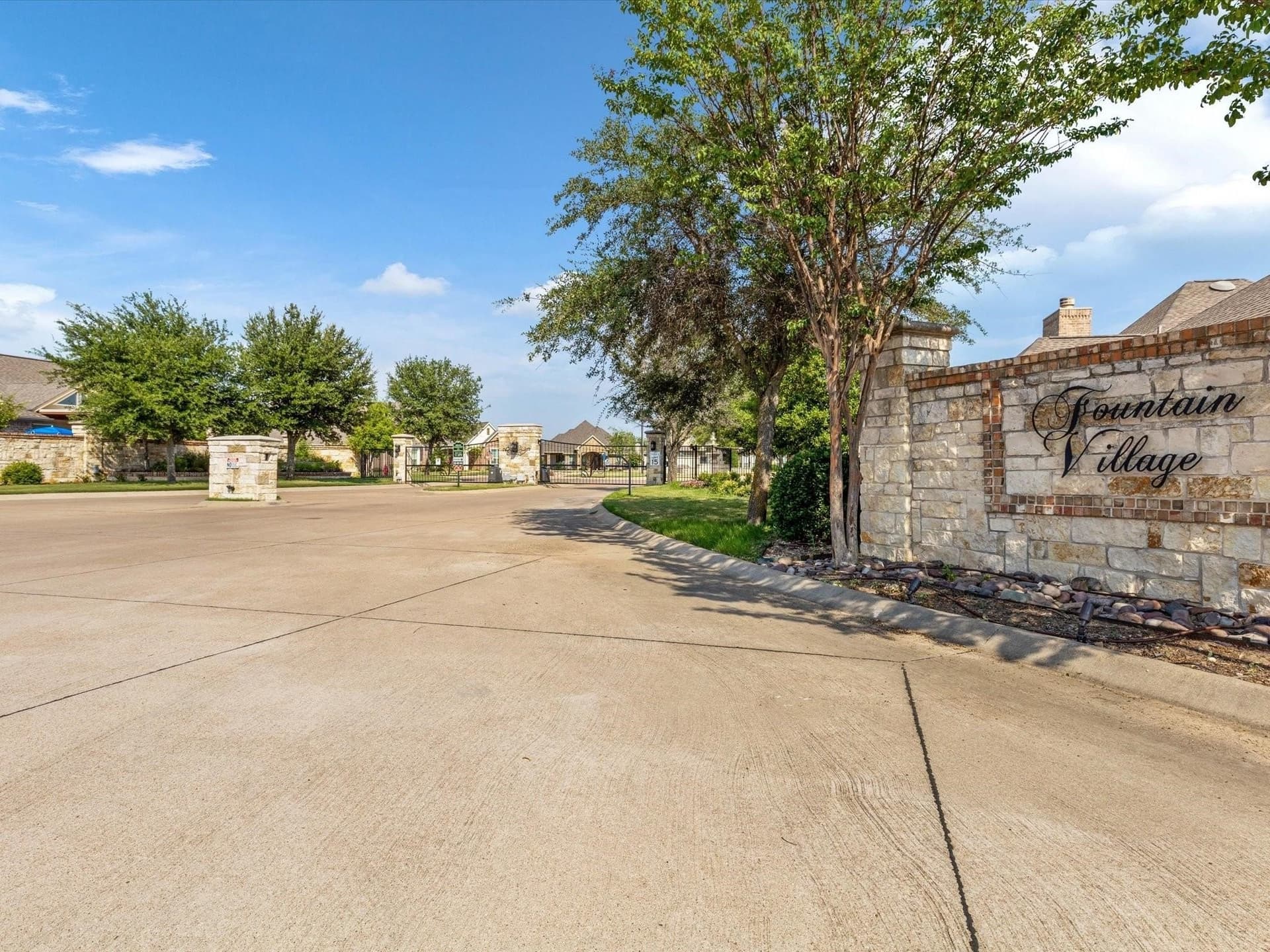 0.14 acres in Hood County featured view