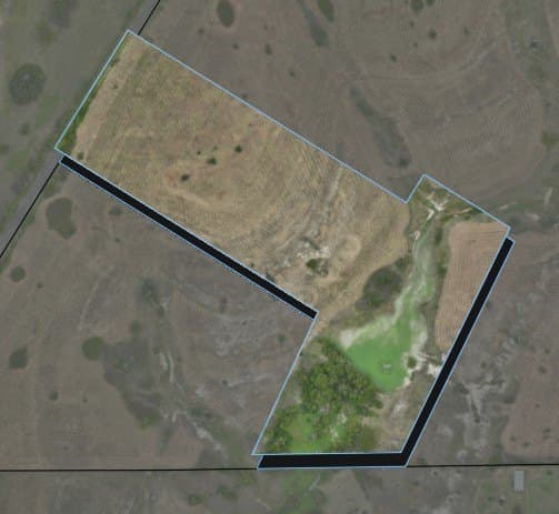 11.47 acres in Parker County - photo 2