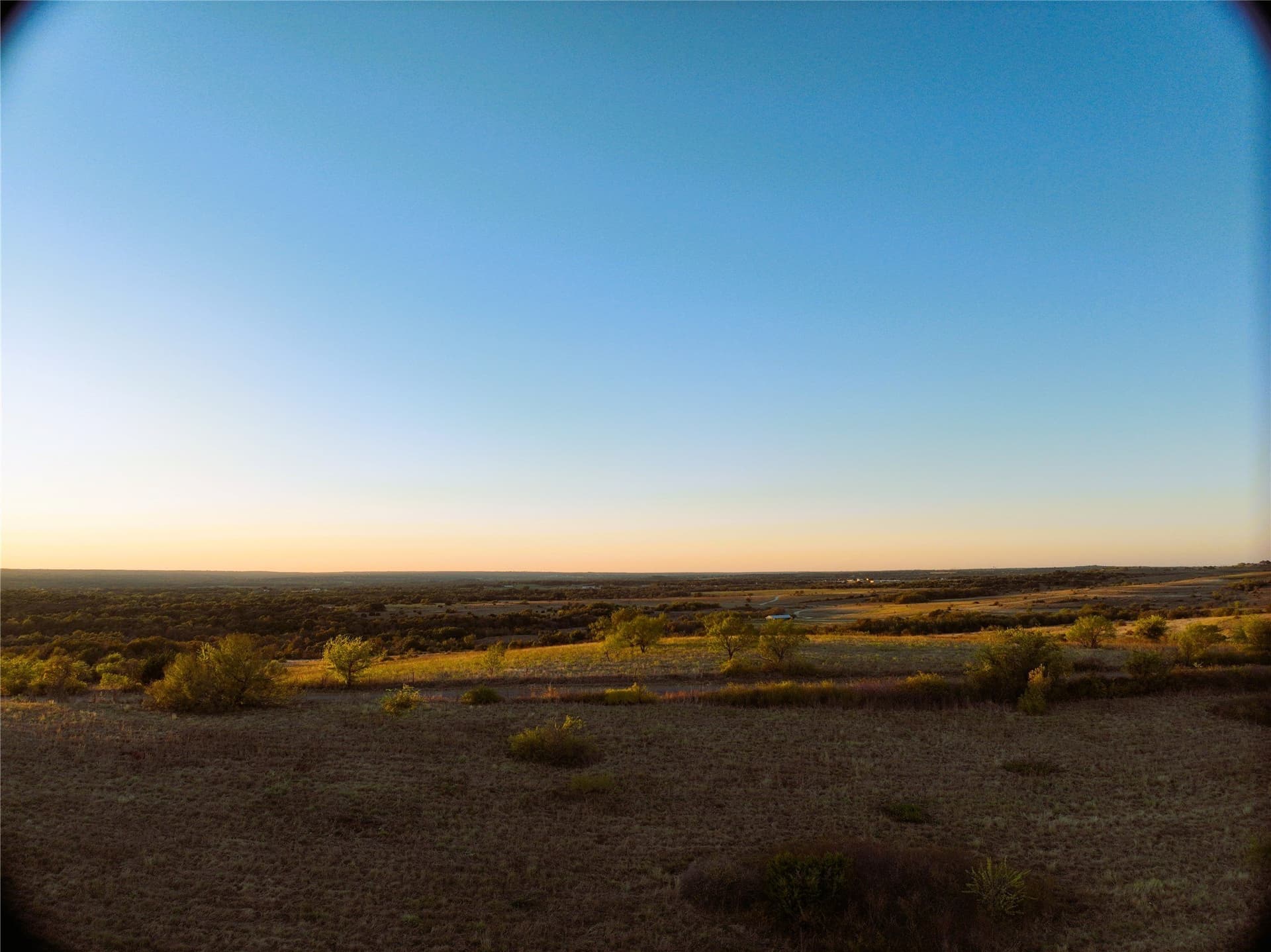 11.47 acres in Parker County - photo 6