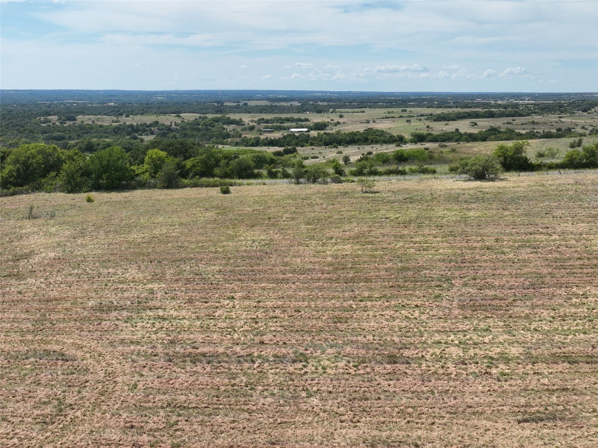 11.47 acres in Parker County - photo 9