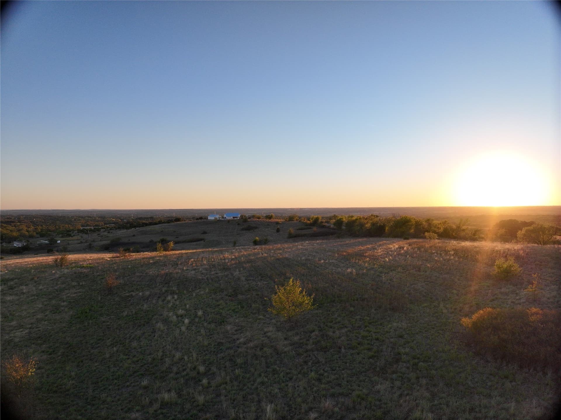 11.47 acres in Parker County - photo 3