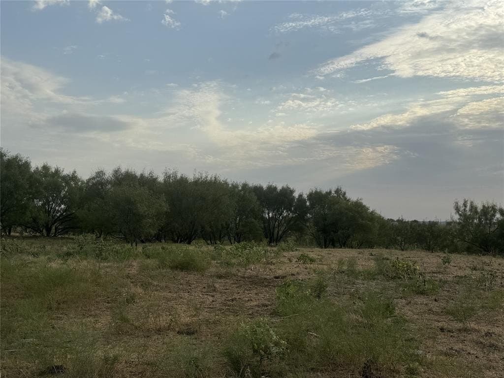 10.05 acres in Wise County featured view