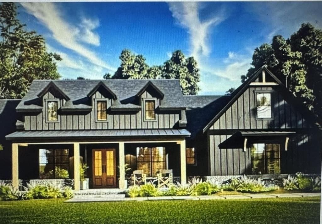 10.05 acres in Wise County