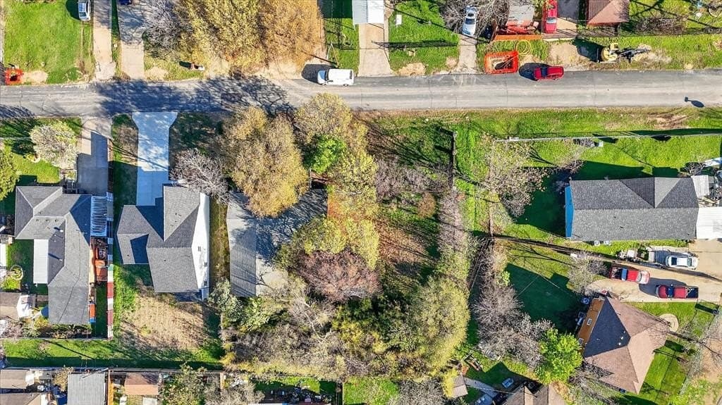 0.16 acres in Dallas County gallery image 3